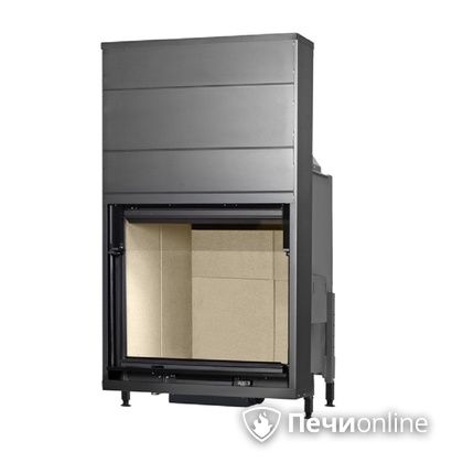 Каминная топка KFD Linea V 1190 2.0 в Санкт-Петербурге